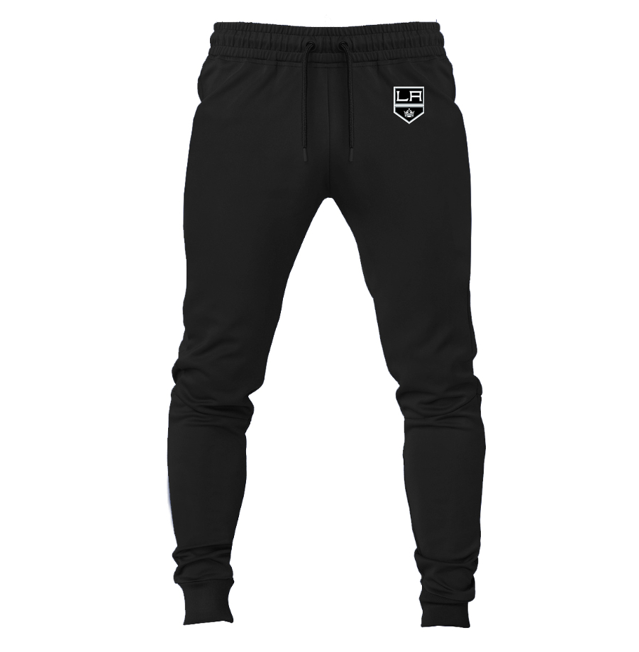 Men's Joggers Sweatpants NHL - Los Angeles Kings