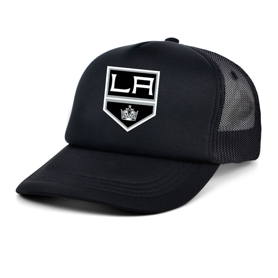 NHL - Los Angeles Kings Trucker Hat