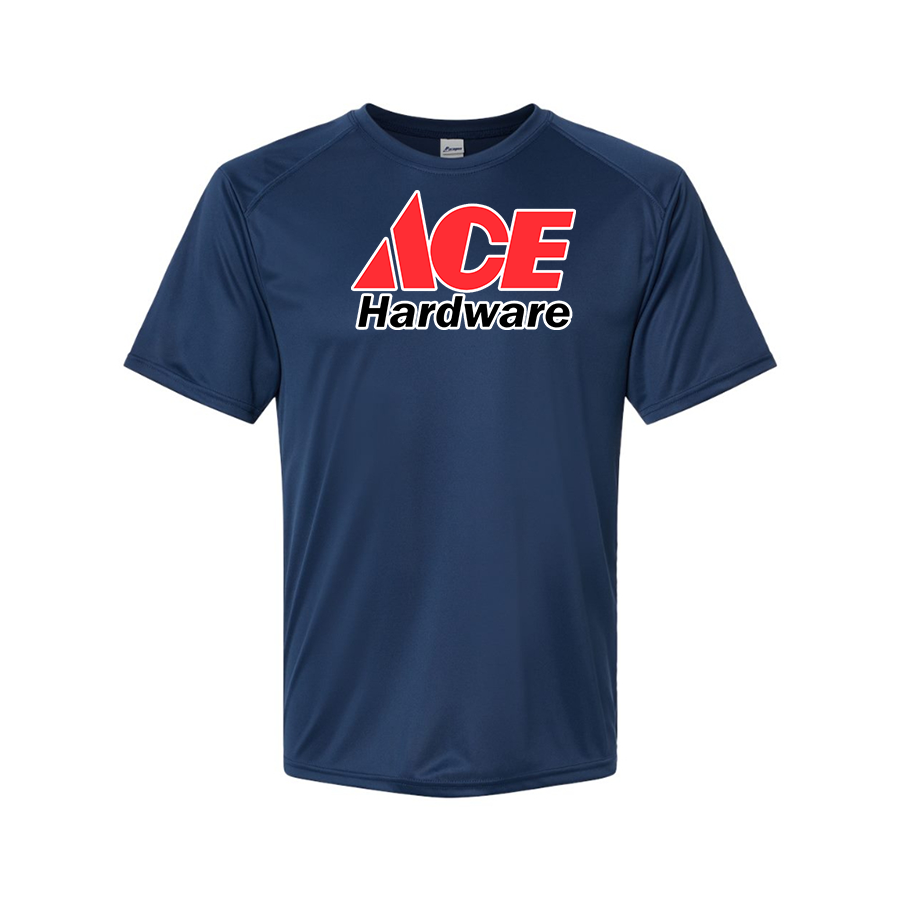 Men's Ace Performance T-Shirt