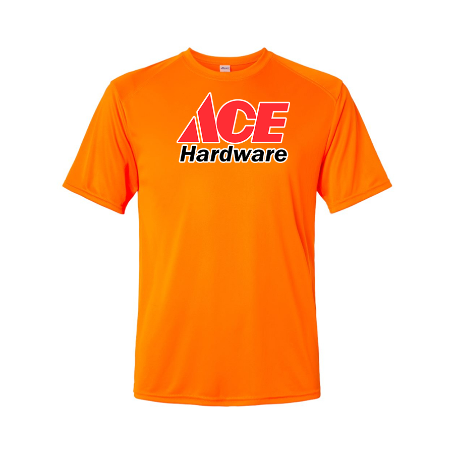 Men's Ace Performance T-Shirt