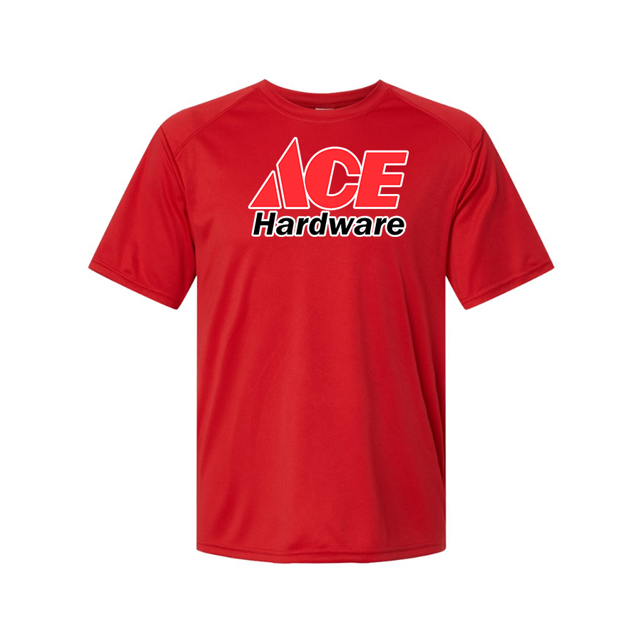 Men's Ace Performance T-Shirt