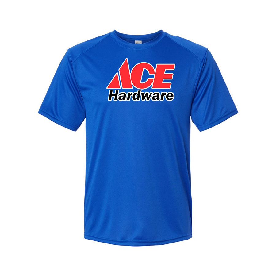Men's Ace Performance T-Shirt