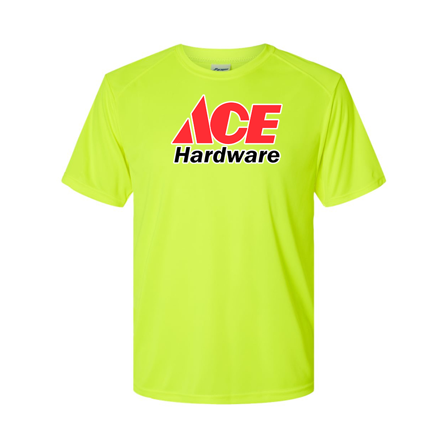 Men's Ace Performance T-Shirt