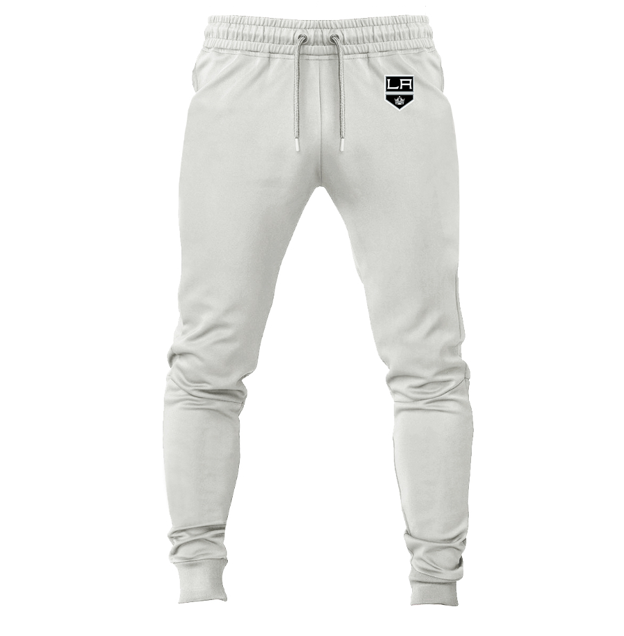 Men's Joggers Sweatpants NHL - Los Angeles Kings