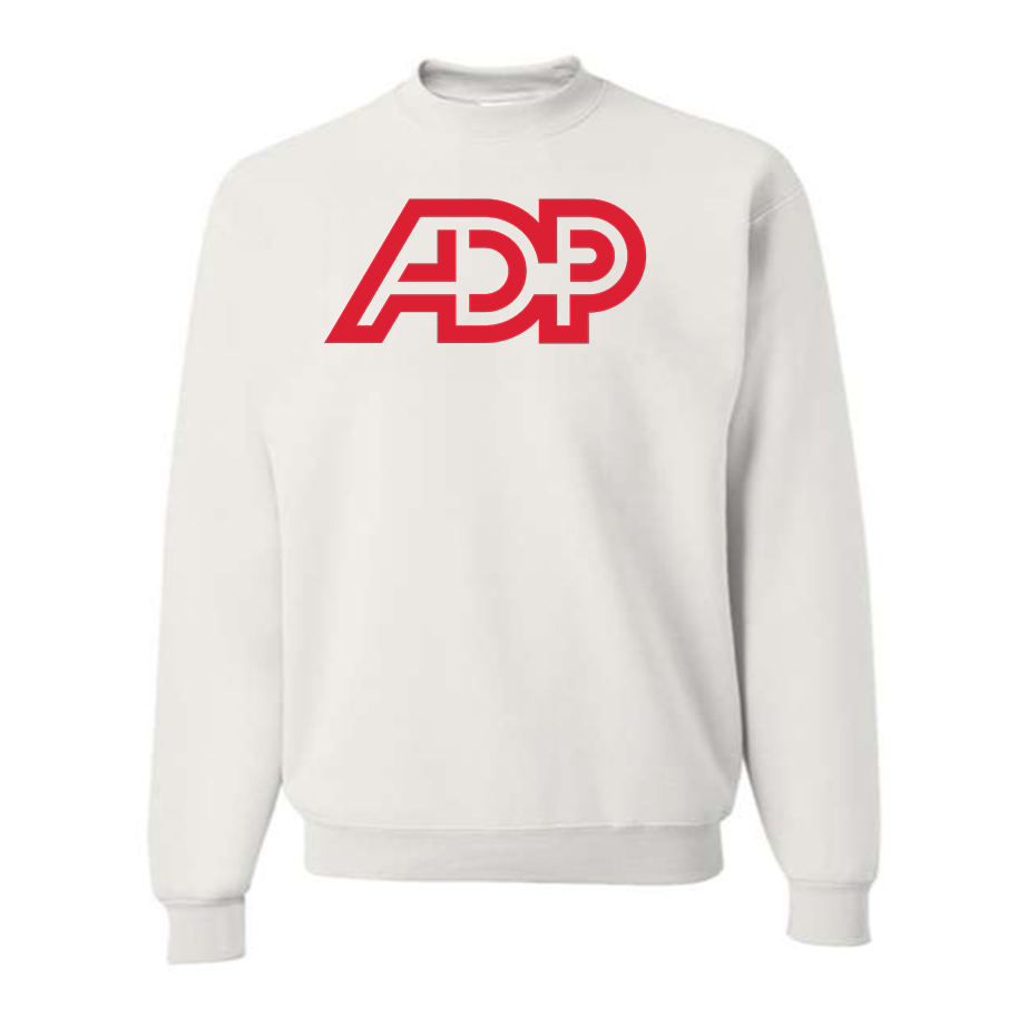 Men's ADP Crewneck Sweatshirt