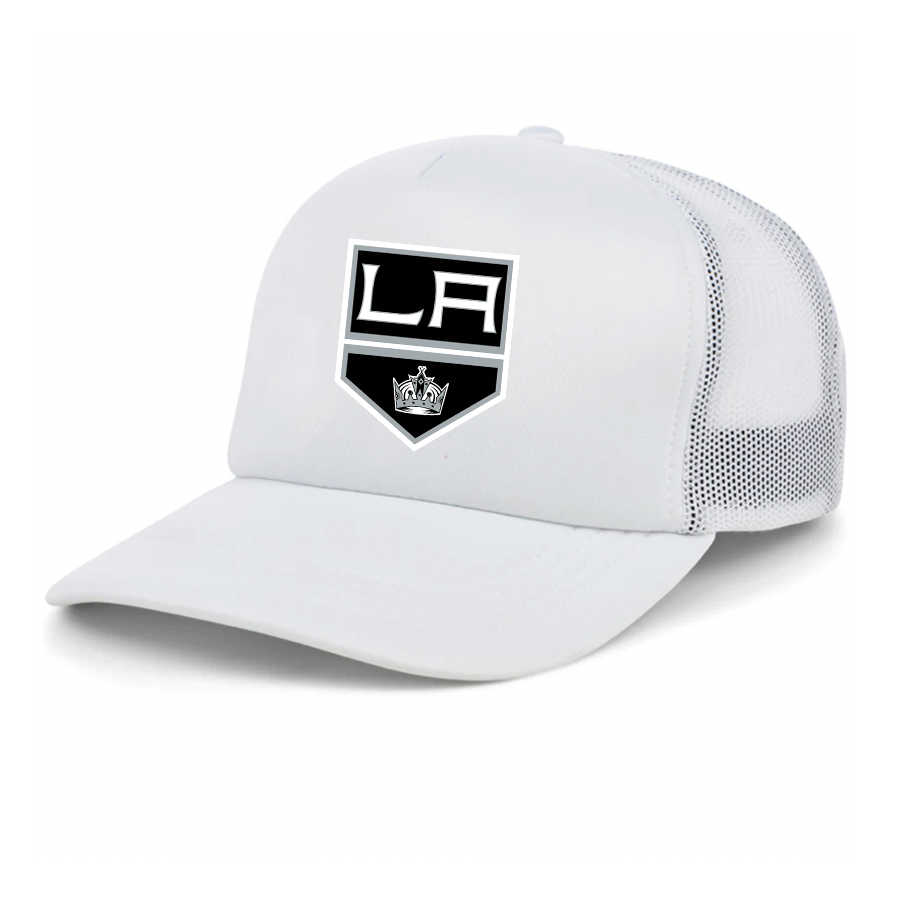 NHL - Los Angeles Kings Trucker Hat