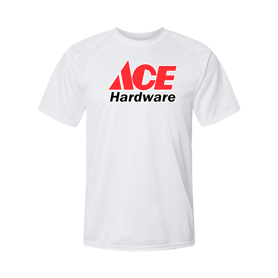Men's Ace Performance T-Shirt