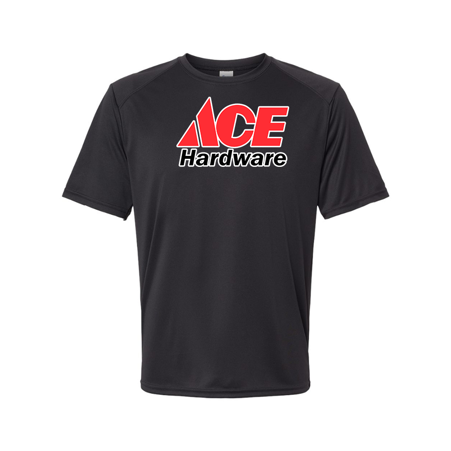 Men's Ace Performance T-Shirt