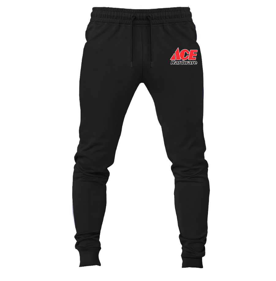 Men's Ace Sweatpants Joggers