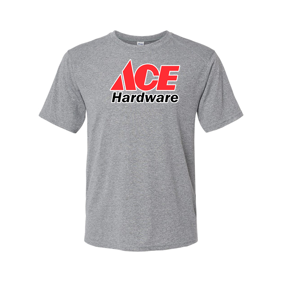 Men's Ace Performance T-Shirt