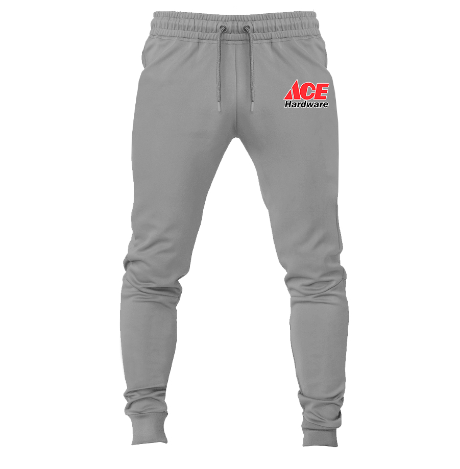 Men's Ace Sweatpants Joggers