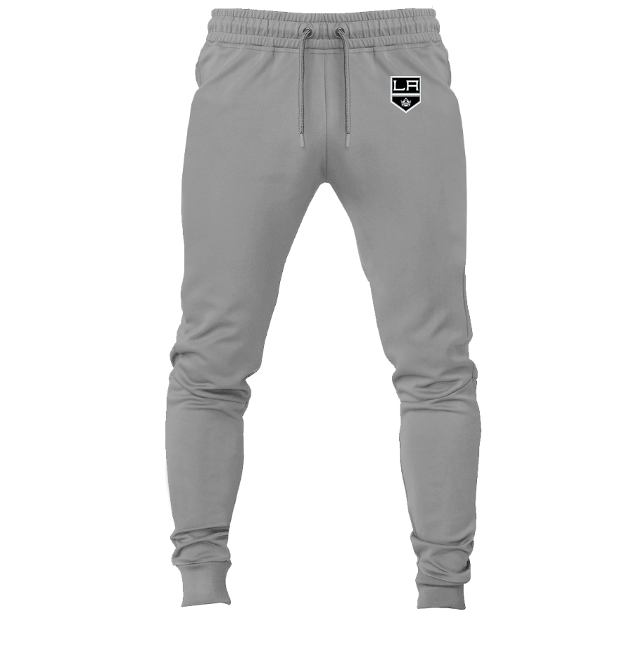 Men's  Joggers Sweatpants NHL - Los Angeles Kings