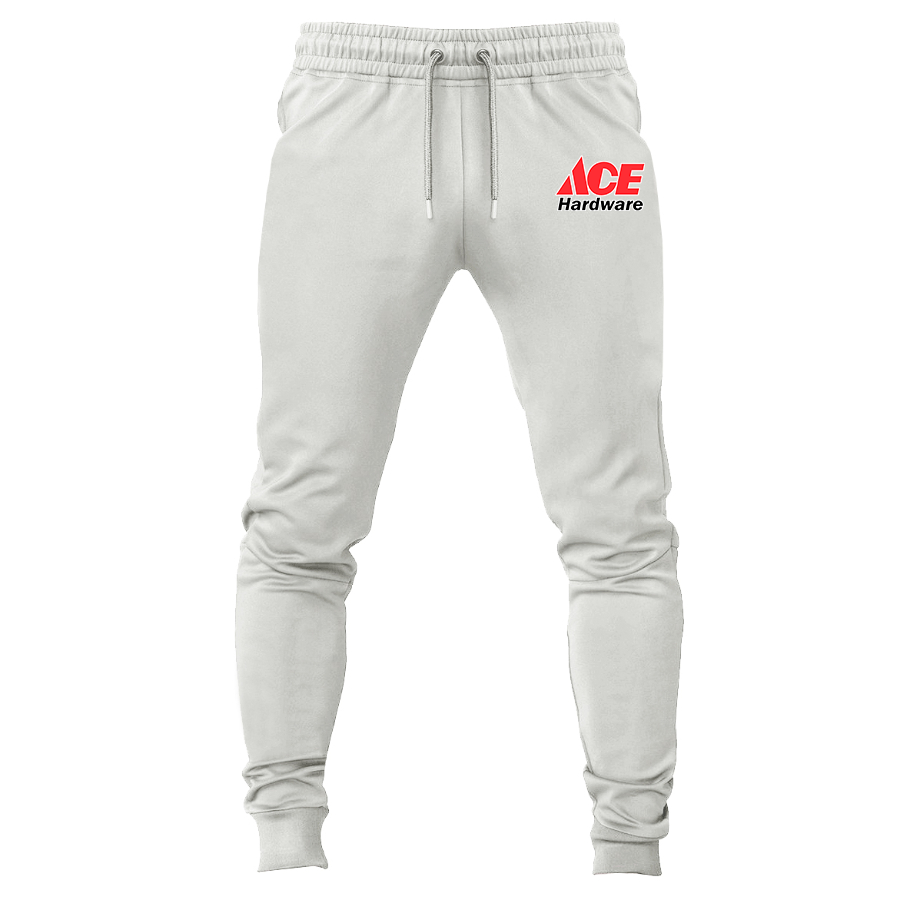 Men's Ace Sweatpants Joggers